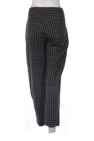 Női nadrág Monki, Méret L, Szín Sokszínű, Ár 2 809 Ft