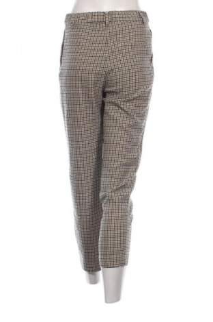 Damenhose Monki, Größe S, Farbe Mehrfarbig, Preis € 13,00