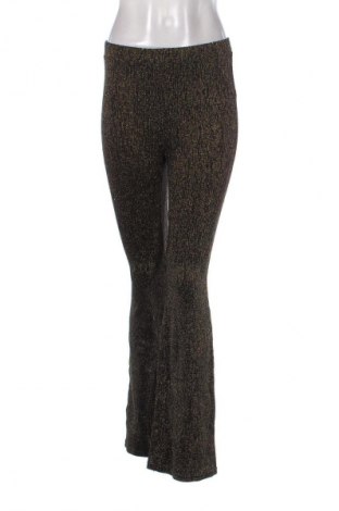 Női nadrág Monki, Méret S, Szín Sokszínű, Ár 2 379 Ft