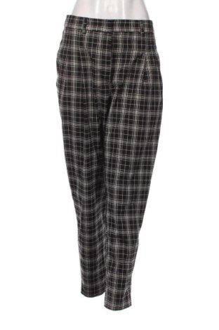 Damenhose Monki, Größe L, Farbe Mehrfarbig, Preis € 7,99