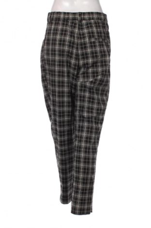 Damenhose Monki, Größe L, Farbe Mehrfarbig, Preis € 7,99