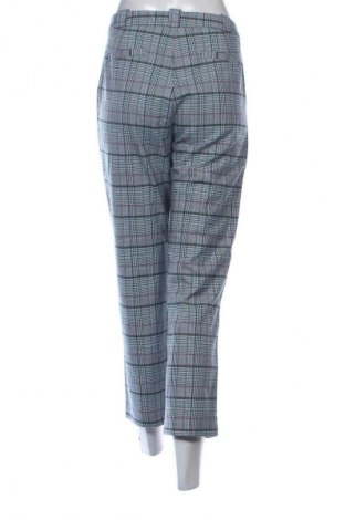 Női nadrág Monnari, Méret M, Szín Sokszínű, Ár 6 092 Ft