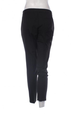 Damenhose Montego, Größe L, Farbe Schwarz, Preis € 10,99