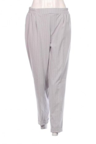 Női nadrág Moodo, Méret L, Szín Sokszínű, Ár 8 660 Ft