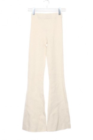 Női nadrág Mooloola, Méret XXS, Szín Ekrü
, Ár 4 729 Ft