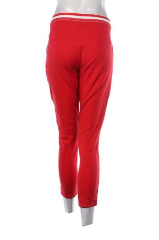 Damenhose Moon Girl, Größe L, Farbe Rot, Preis € 9,99