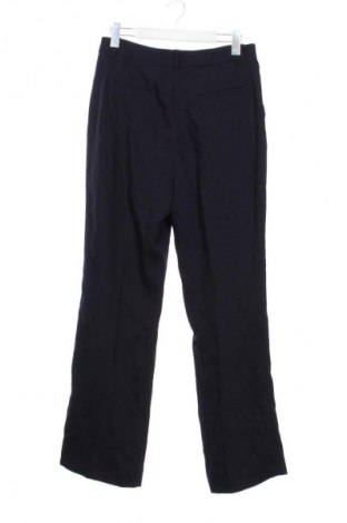 Női nadrág More & More, Méret L, Szín Kék, Ár 6 159 Ft