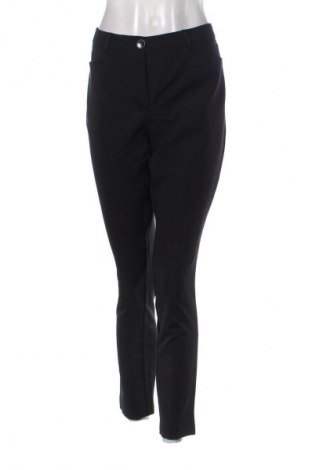 Női nadrág More & More, Méret L, Szín Fekete, Ár 5 789 Ft