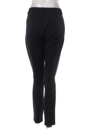 Női nadrág More & More, Méret L, Szín Fekete, Ár 5 789 Ft