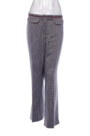 Női nadrág More & More, Méret XL, Szín Lila, Ár 6 679 Ft