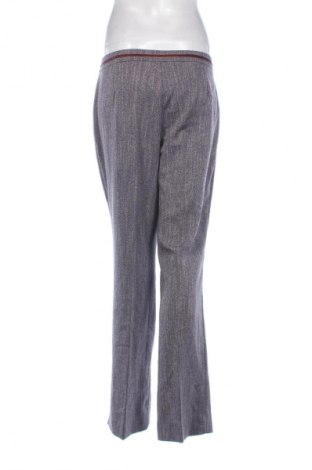 Női nadrág More & More, Méret XL, Szín Lila, Ár 6 679 Ft