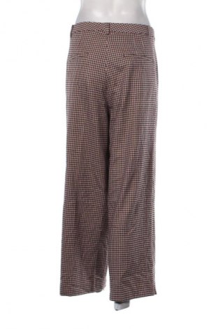 Дамски панталон More & More, Размер XL, Цвят Многоцветен, Цена 29,14 €