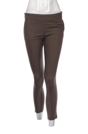 Damenhose Morgan, Größe S, Farbe Grün, Preis € 62,99