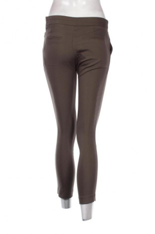 Damenhose Morgan, Größe S, Farbe Grün, Preis € 62,99