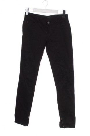 Női nadrág Motivi, Méret M, Szín Fekete, Ár 11 652 Ft