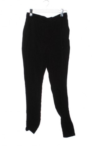 Női nadrág Motivi, Méret S, Szín Fekete, Ár 5 149 Ft