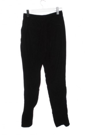 Női nadrág Motivi, Méret S, Szín Fekete, Ár 5 149 Ft