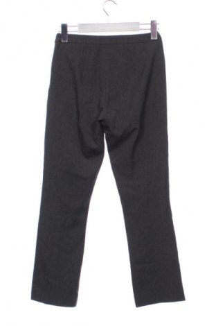 Női nadrág Motivi, Méret XXS, Szín Szürke, Ár 4 299 Ft