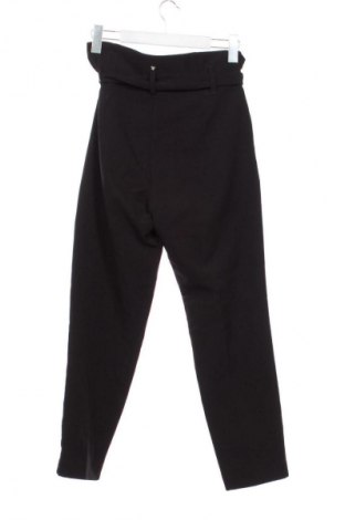 Női nadrág Motivi, Méret XS, Szín Fekete, Ár 4 449 Ft