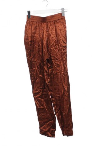 Női nadrág Motivi, Méret XS, Szín Barna, Ár 4 209 Ft