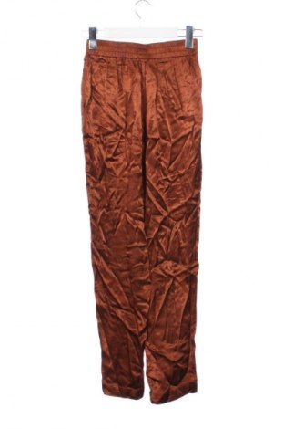 Női nadrág Motivi, Méret XS, Szín Barna, Ár 4 209 Ft