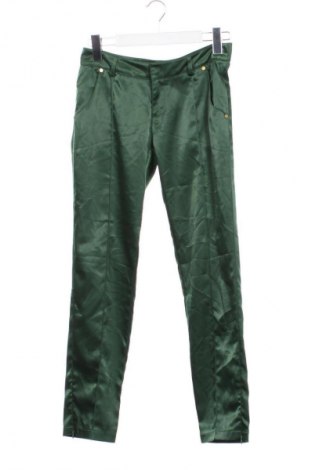 Női nadrág Motivi, Méret M, Szín Zöld, Ár 4 299 Ft