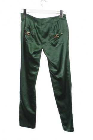 Női nadrág Motivi, Méret M, Szín Zöld, Ár 4 299 Ft