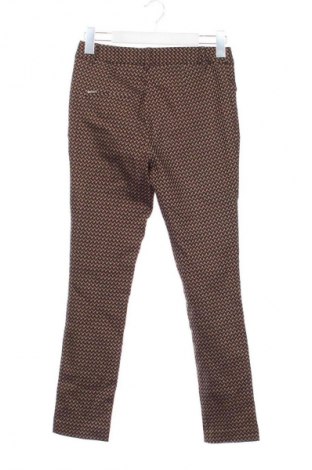 Damenhose Motivi, Größe S, Farbe Mehrfarbig, Preis € 12,99
