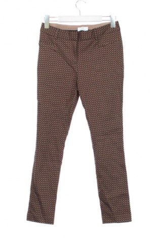 Damenhose Motivi, Größe S, Farbe Mehrfarbig, Preis € 12,99