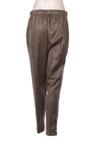 Дамски панталон Motivi, Размер M, Цвят Кафяв, Цена 8,69 €