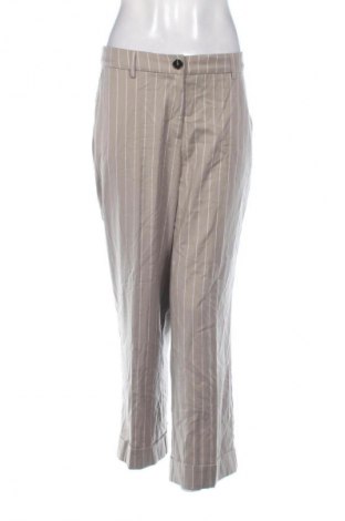 Damenhose Motivi, Größe L, Farbe Mehrfarbig, Preis € 11,99