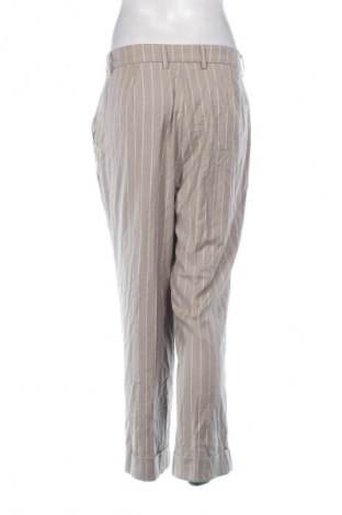 Damenhose Motivi, Größe L, Farbe Mehrfarbig, Preis € 11,99