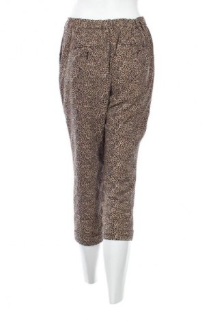 Női nadrág Motivi, Méret S, Szín Sokszínű, Ár 4 969 Ft