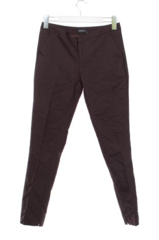Damenhose Motivi, Größe XS, Farbe Braun, Preis € 10,99
