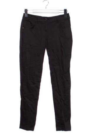 Damenhose Motivi, Größe XS, Farbe Schwarz, Preis € 11,99