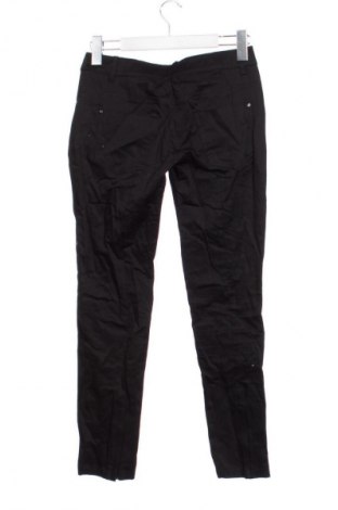 Damenhose Motivi, Größe XS, Farbe Schwarz, Preis € 11,99