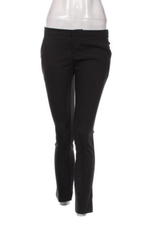 Damenhose Motivi, Größe M, Farbe Schwarz, Preis € 14,99