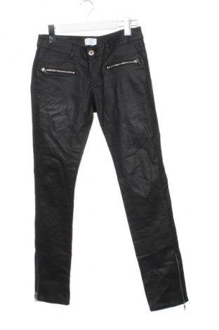 Damenhose Motivi, Größe M, Farbe Schwarz, Preis € 10,99