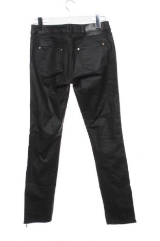 Damenhose Motivi, Größe M, Farbe Schwarz, Preis € 10,99