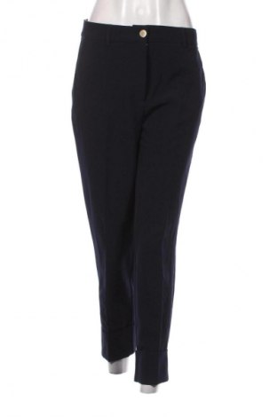 Női nadrág Motivi, Méret M, Szín Kék, Ár 5 559 Ft