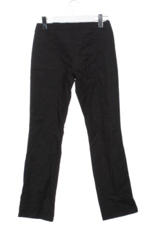 Női nadrág Motivi, Méret M, Szín Fekete, Ár 3 509 Ft