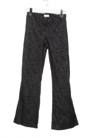 Damenhose Motivi, Größe S, Farbe Mehrfarbig, Preis € 12,99