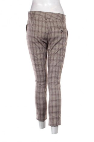 Damenhose Motivi, Größe M, Farbe Mehrfarbig, Preis € 13,99