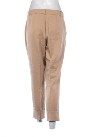 Damenhose Motivi, Größe M, Farbe Beige, Preis € 13,99