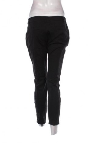 Női nadrág Motivi, Méret M, Szín Fekete, Ár 5 119 Ft