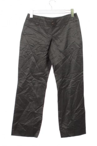 Női nadrág Motivi, Méret M, Szín Zöld, Ár 3 099 Ft