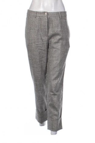 Női nadrág Motivi, Méret M, Szín Sokszínű, Ár 3 629 Ft