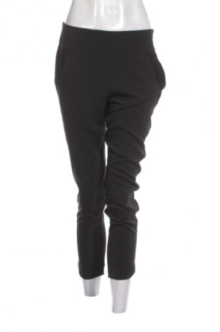 Női nadrág Motivi, Méret L, Szín Fekete, Ár 4 499 Ft