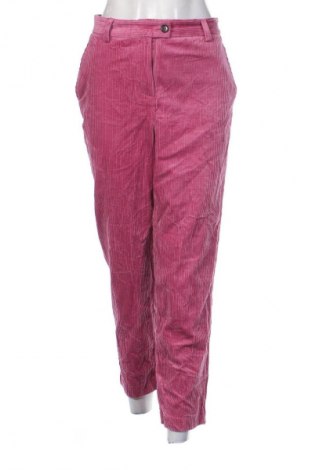 Női nadrág Motivi, Méret S, Szín Rózsaszín, Ár 5 209 Ft