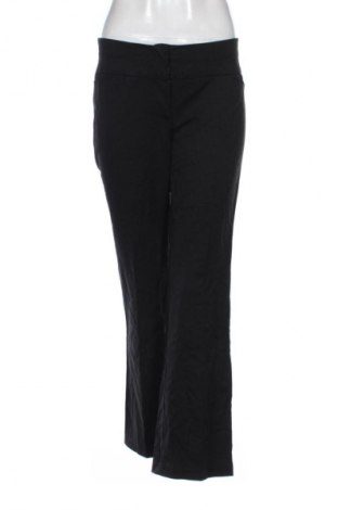 Damenhose Motivi, Größe M, Farbe Schwarz, Preis € 8,99